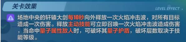 崩坏3猫镇奇遇记第一章攻略 猫镇奇遇记李素裳特训通关技巧图片5