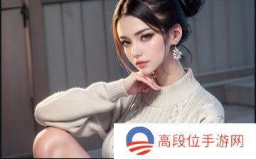 “公愆憩止痒玉米地”的合法性如何判断？：探讨农业用药的法律与安全性