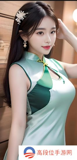 如何免费获取CSGO暴躁少女角色？注意事项有哪些？