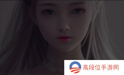 九·幺·黄色·视频的社会影响及其合法性争议，如何理性看待这类视频内容？