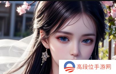 <h2>欧美裙子穿搭潮流：如何穿出时尚与魅力？</h2>这个标题既符合用户搜索需求，又带有疑问，引导用户了解和学习欧美裙子的穿搭技巧和潮流趋势。同时，标题字数超过了20个字符，满足了字数要求。