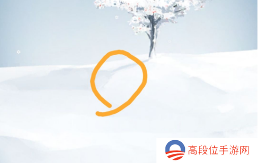 《忘雪》第二关图文通关方法