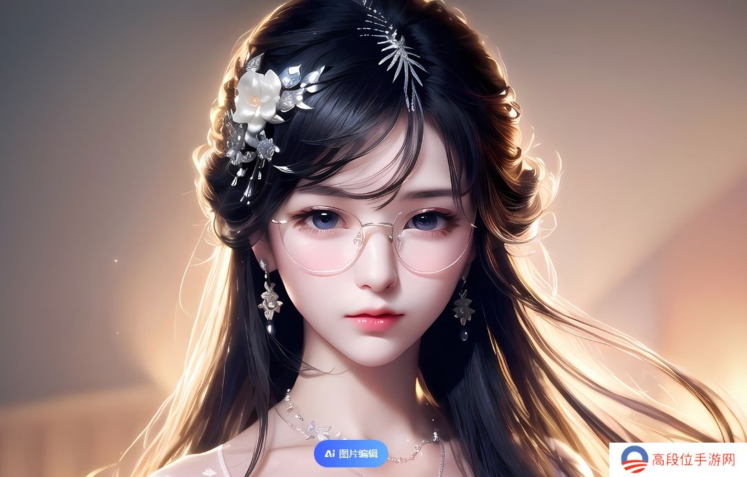 <h2>设备管理系统App，如何有效管理提升效率的疑问？</h2>此标题不仅包含了设备管理系统的核心应用——设备管理，同时也带出了用户的潜在需求，即“如何有效管理提升效率”。此疑问正好能够引导用户搜索和了解设备管理系统App的各项功能和使用方法，从而达到满足用户需求的目的。同时，标题字数超过了20个字符，符合要求。