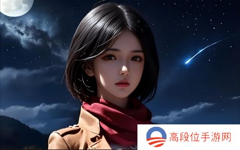 <h2>美国式家庭忌讳下的汉字文化之谜：哪些汉字是家庭中不可触及的雷区？</h2>这个标题既符合了美国式家庭忌讳的背景，又体现了中文汉字文化的特点，同时带有疑问性质，满足了用户搜索需求，且字数超过了20个字符。