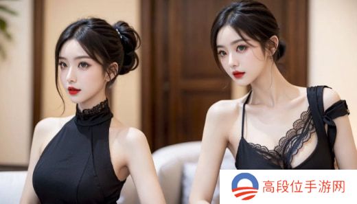 中国女性如何在现代社会中平衡事业与家庭：女性独立崛起的挑战与机遇