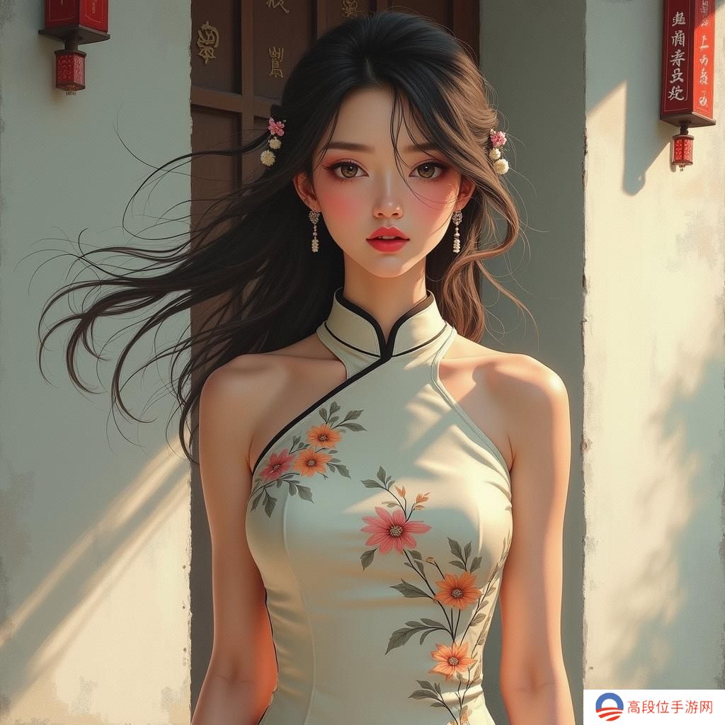 少女哔哩哔哩免费观看：如何高效找到你喜欢的少女题材动画和电影？