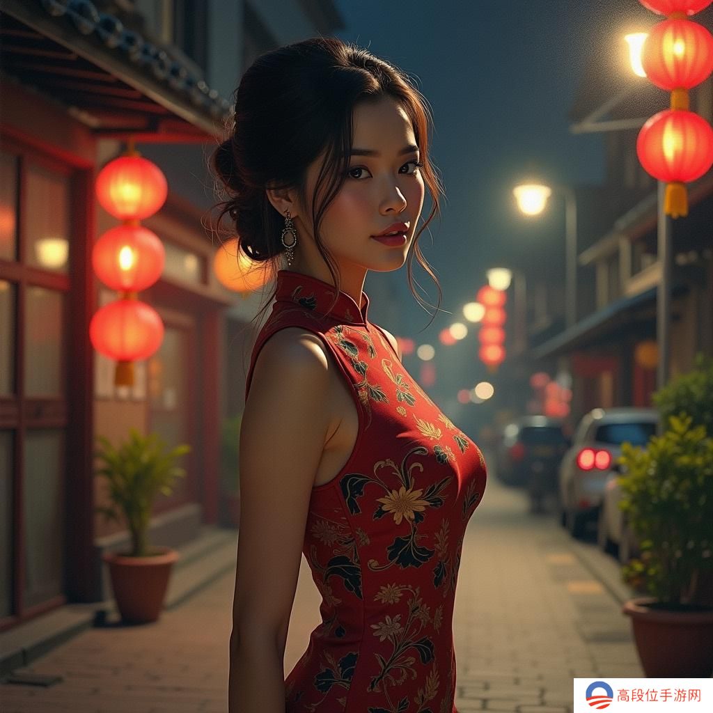 为什么女式透明连体衣开裆无挡免脱成为女性必备单品？揭秘它的舒适与性感双重魅力！