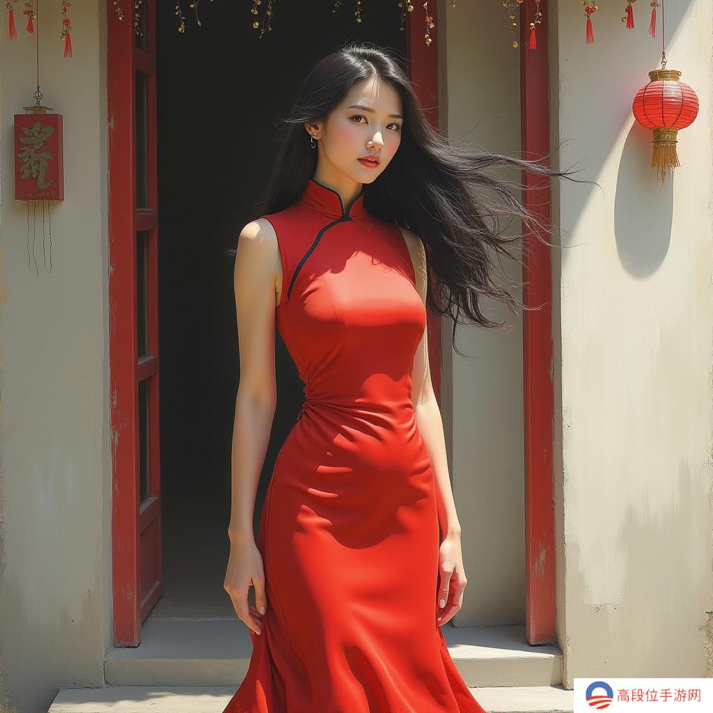 扣扣天美果冻制片厂如何实现品牌持续发展？探索其成功背后的创新与品质保证