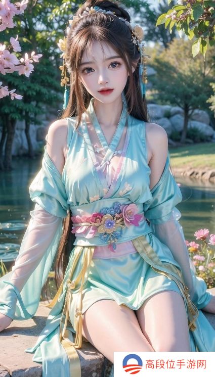 
扣扣天美果冻制片厂：如何凭借创新工艺和高质量产品赢得消费者青睐？
