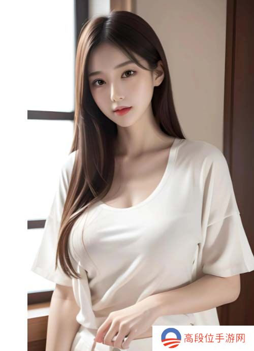 两男一女，他们之间的关系如何？他们之间又有什么样的故事？