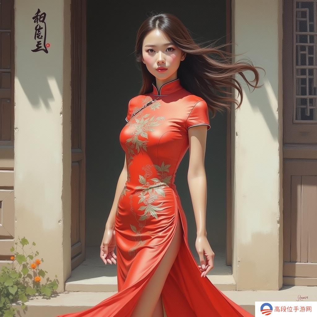 “少女的第一的视频”对青少年成长的影响：如何看待这一现象背后的文化挑战？