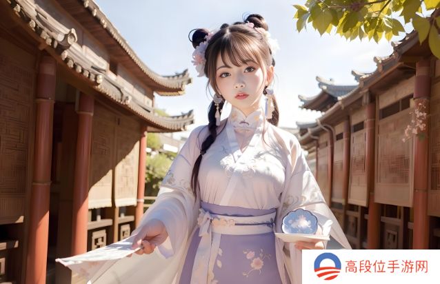 国产做受4777cos动漫为何引发如此热议？：分析国产动漫与cosplay文化的深度融合