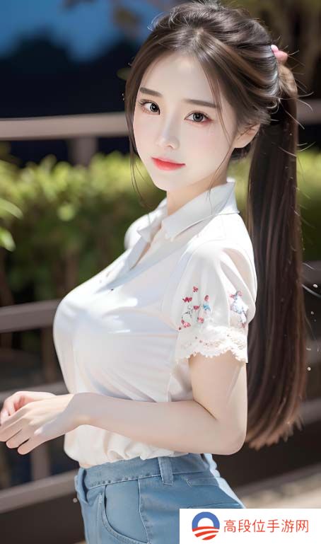 如何在B站免费观看少女相关内容？免费观看少女动漫与游戏的完整指南