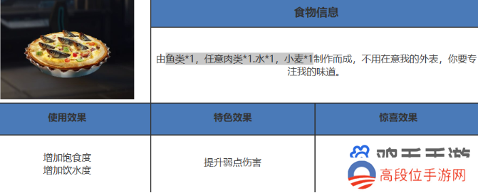 《星球重启》仰望星空派制作方法