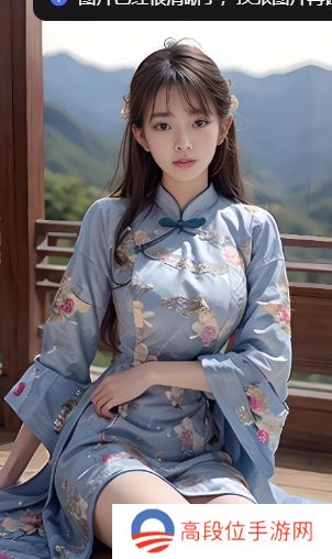 暴躁少女CSGO视频受欢迎的原因是什么？如何理解她们的情绪化游戏表现？