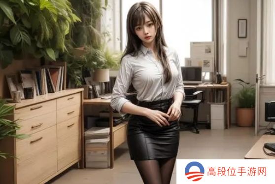 如何理解男人的狂热与女人的40分钟需求？两性关系中的情感差异分析