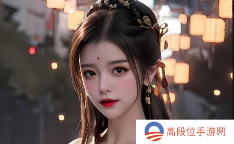 <h2>暴躁少女玩转CSGO：如何在一场激战中独领风骚？</h2>这个标题结合了用户可能对“暴躁少女CSGO视频”的搜索需求，同时带有疑问，引发了读者对于如何在CSGO游戏中独领风骚的兴趣。标题字数超过了20个字符，符合要求。