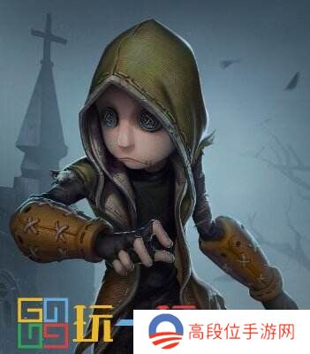 第五人格求生者黑话一览 求生者专业术语大全