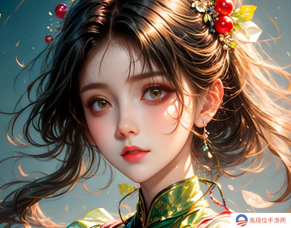 如何在B站免费观看少女题材作品？少女题材的特点与未来趋势分析