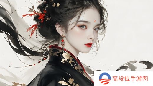 《健身房里“激战2”最火的一句电影台词是什么？如何激励你突破极限？