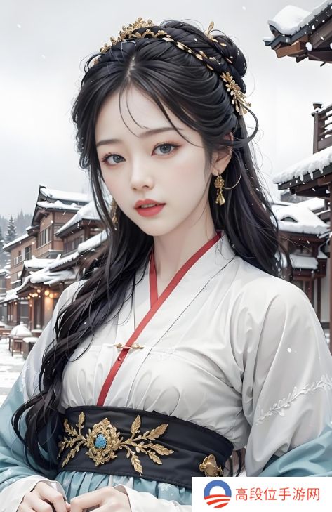 扣扣天美果冻制片厂如何在激烈的市场竞争中脱颖而出：创新与质量为核心