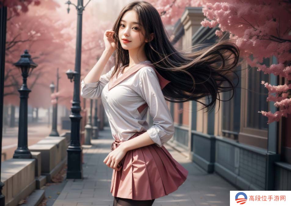 《图书管理员的女朋友》：如何在平凡生活中遇见最美爱情？