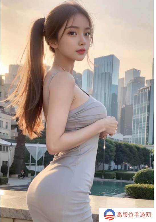 中国XXX XXL级服装如何与19代DFM制造模式完美结合？