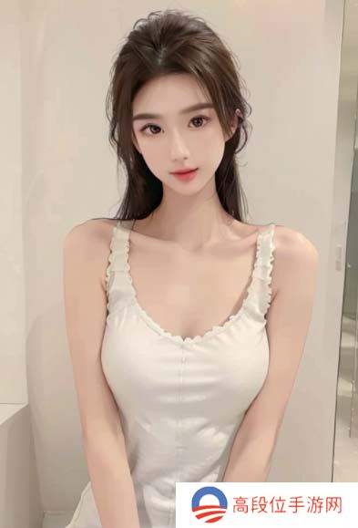 为什么越来越多的少女选择在哔哩哔哩上免费观看视频？