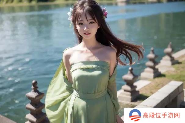 为什么姨妈期间腰疼加剧、水多异常？如何有效缓解这些症状？